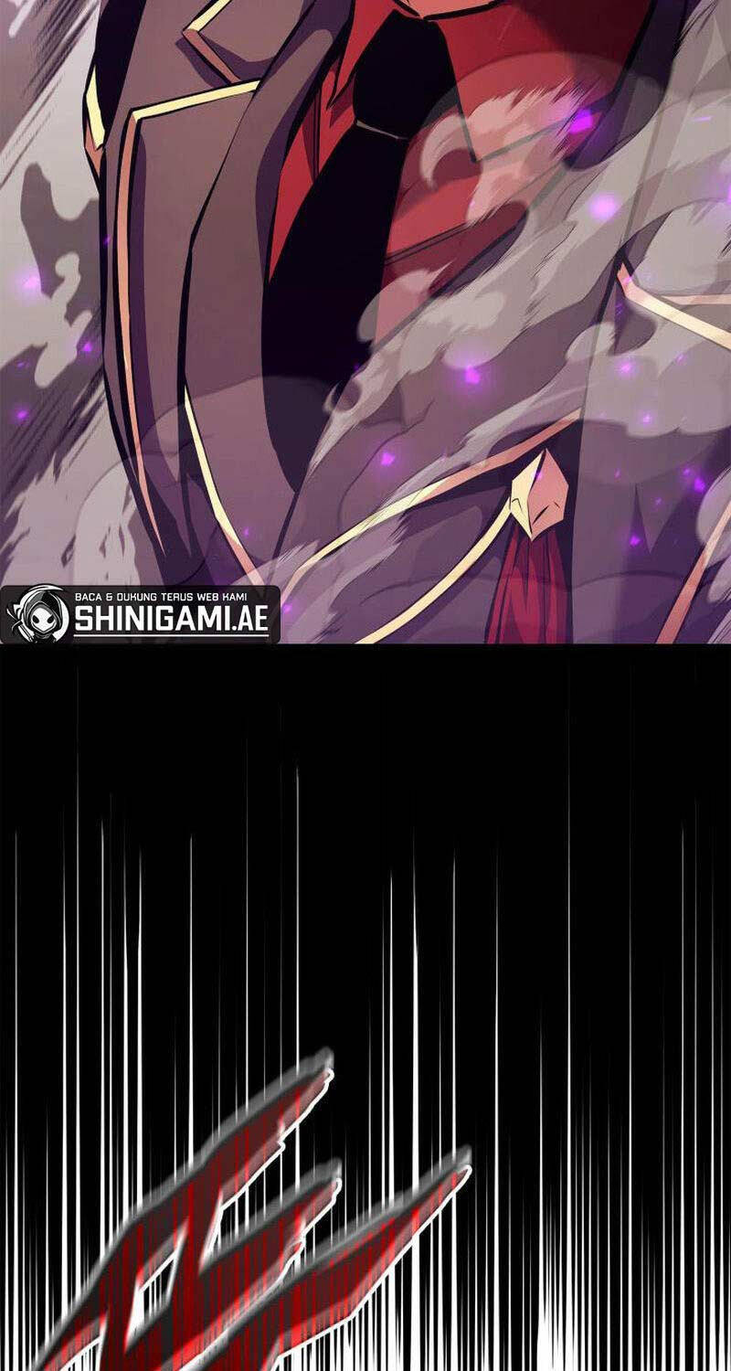 Huyền Thoại Game Thủ – Tái Xuất Chapter 161 89