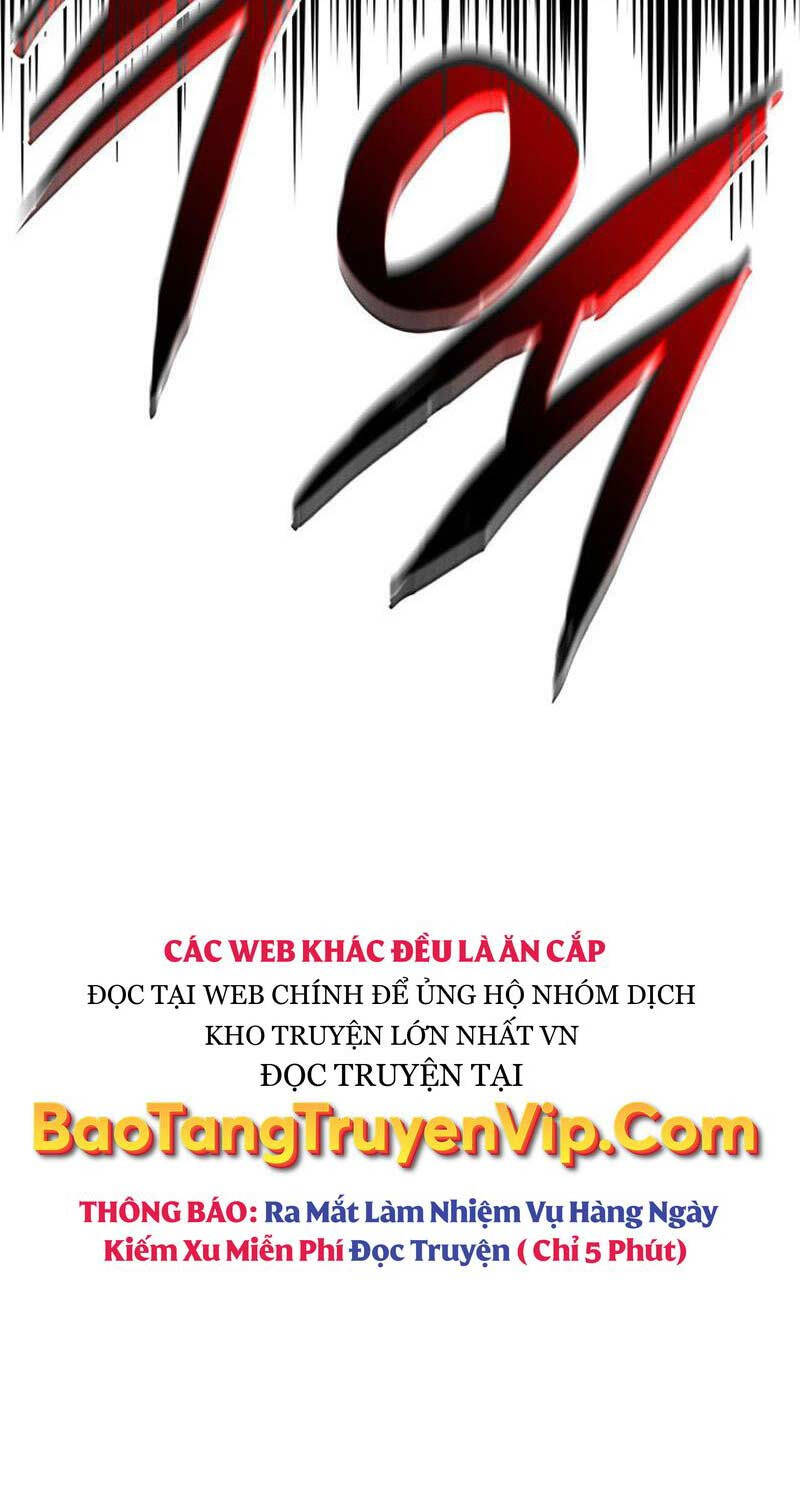 Huyền Thoại Game Thủ – Tái Xuất Chapter 161 90