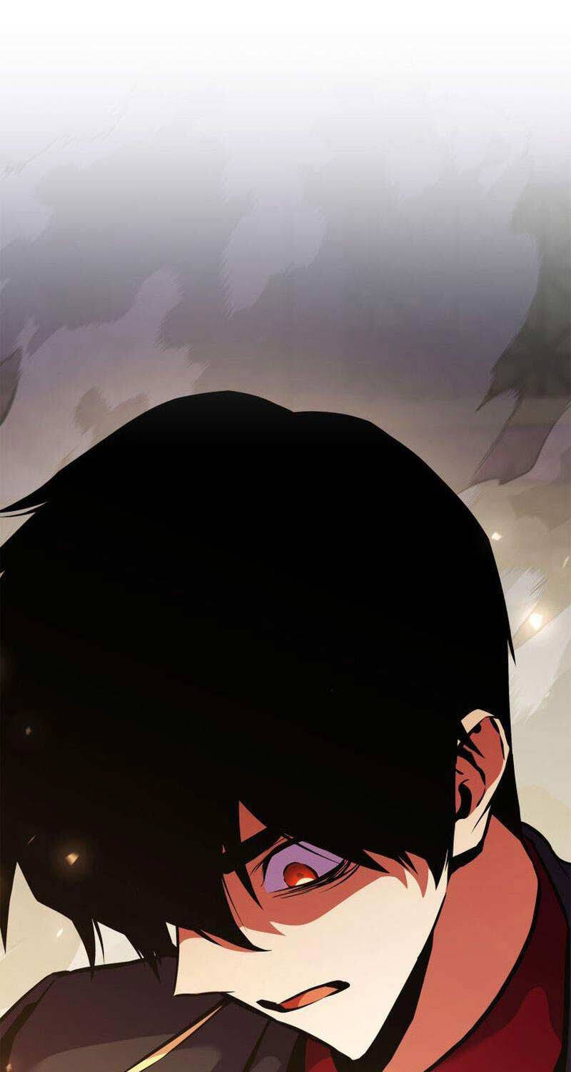 Huyền Thoại Game Thủ – Tái Xuất Chapter 161 91