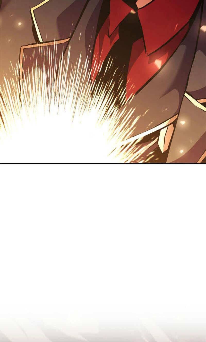 Huyền Thoại Game Thủ – Tái Xuất Chapter 161 92