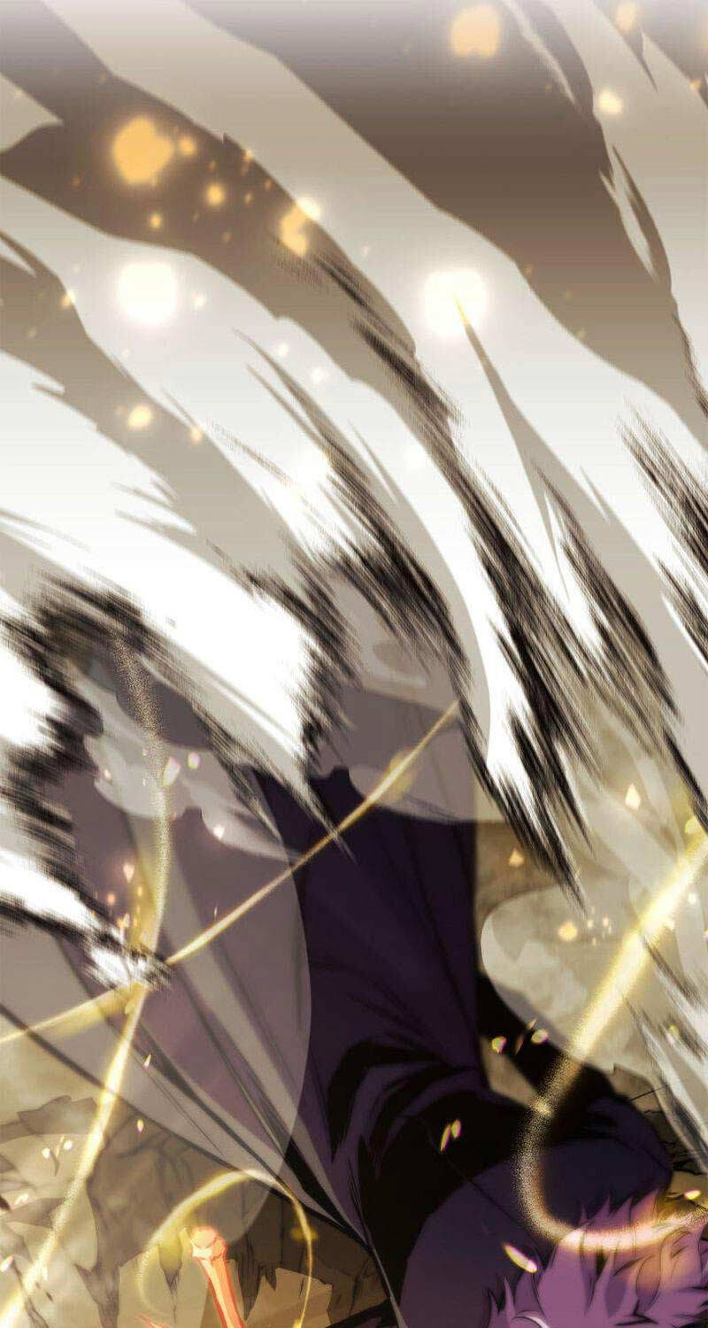 Huyền Thoại Game Thủ – Tái Xuất Chapter 161 93