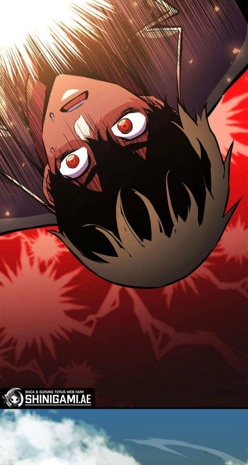 Huyền Thoại Game Thủ – Tái Xuất Chapter 161 95