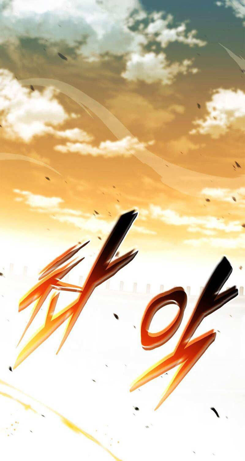 Huyền Thoại Game Thủ – Tái Xuất Chapter 161 96