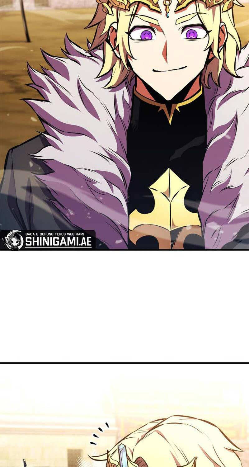 Huyền Thoại Game Thủ – Tái Xuất Chapter 161 102