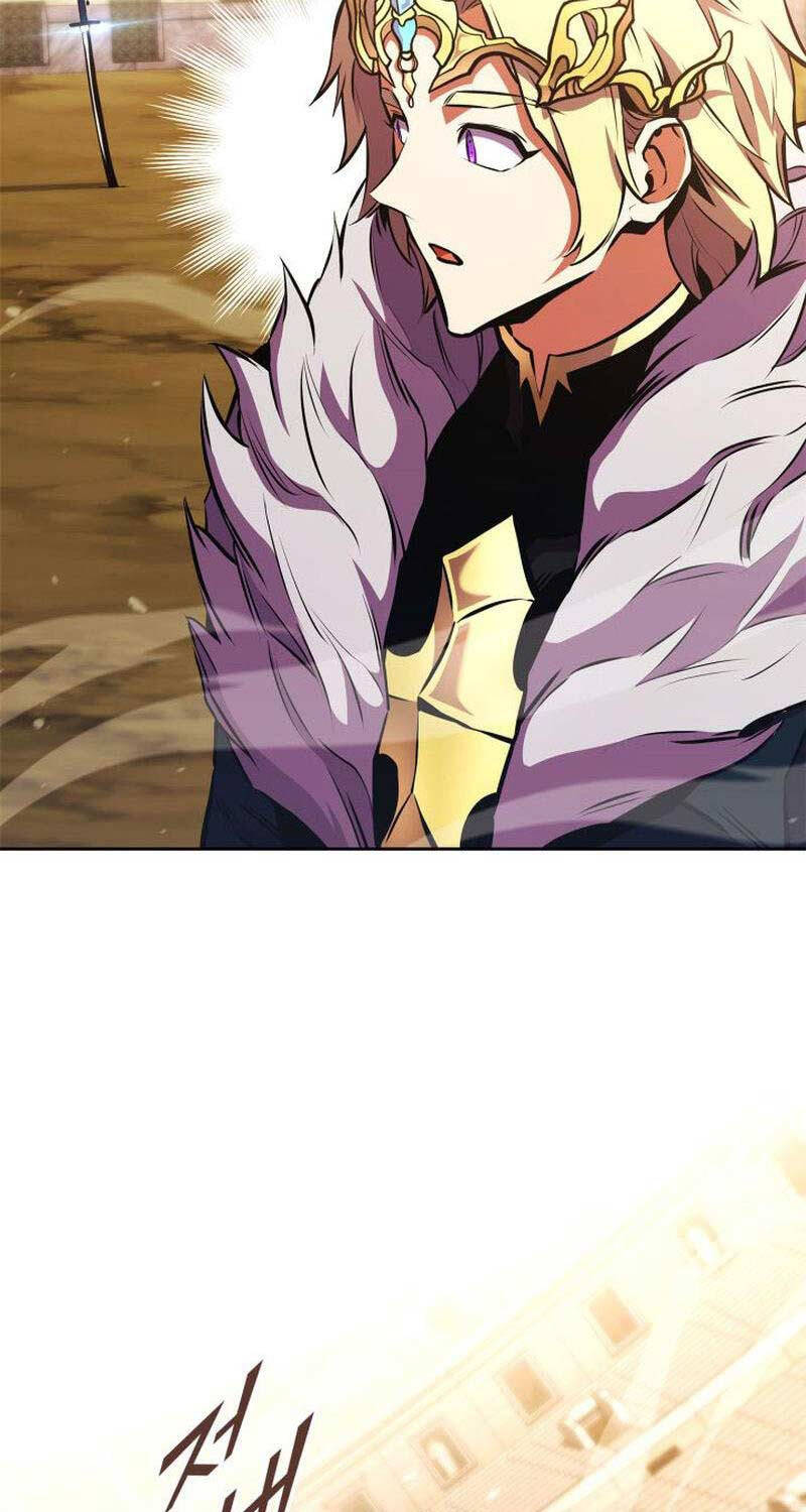 Huyền Thoại Game Thủ – Tái Xuất Chapter 161 103