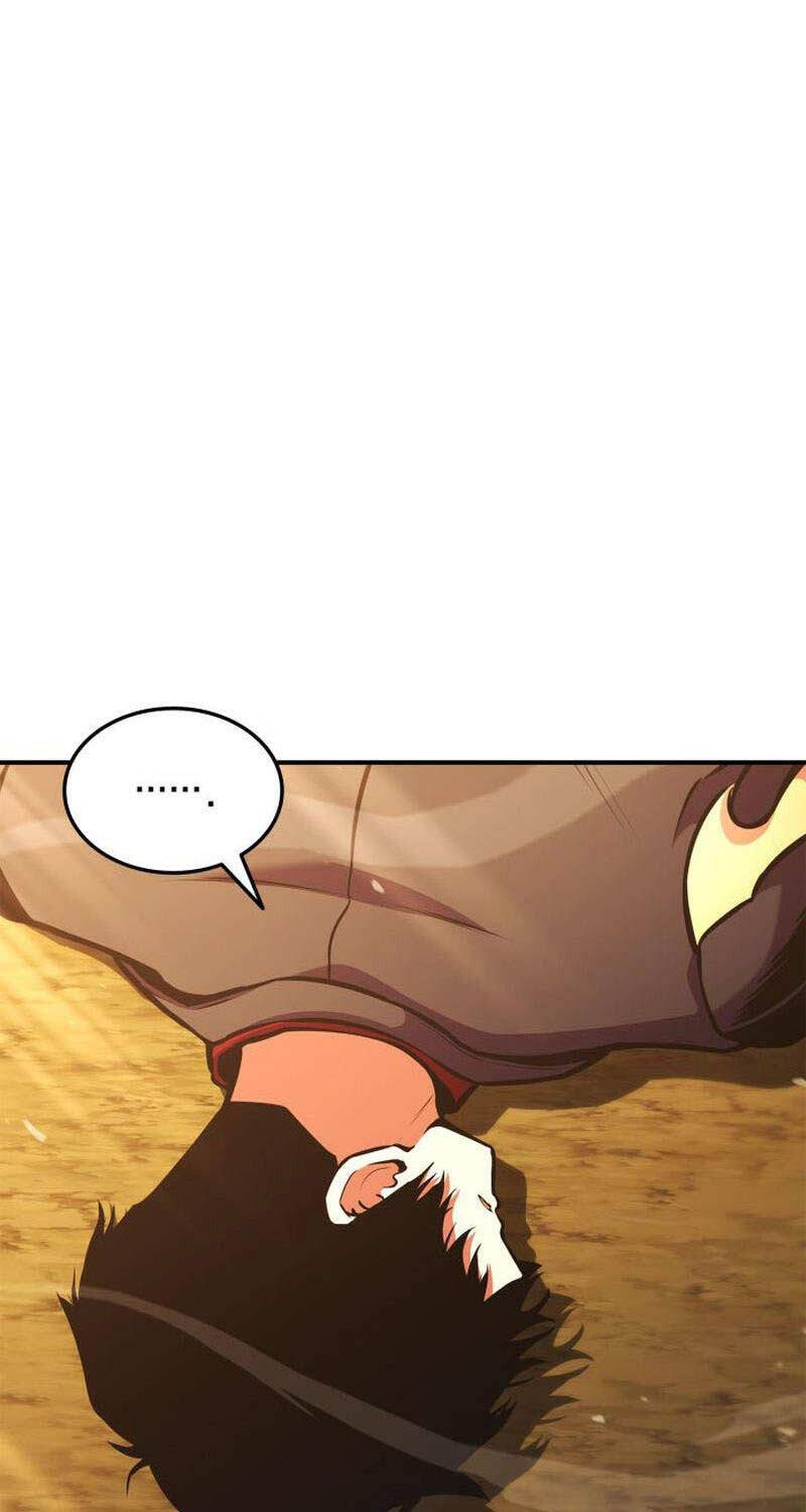 Huyền Thoại Game Thủ – Tái Xuất Chapter 161 105