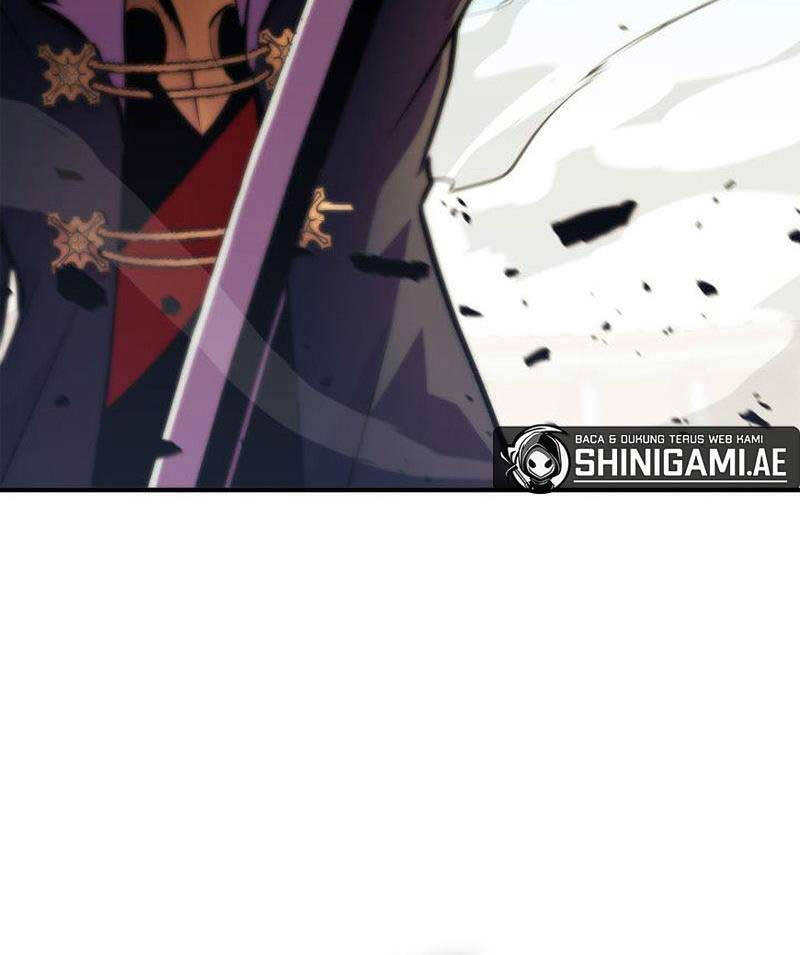 Huyền Thoại Game Thủ – Tái Xuất Chapter 161 109