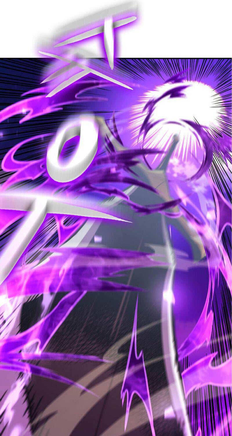 Huyền Thoại Game Thủ – Tái Xuất Chapter 161 110