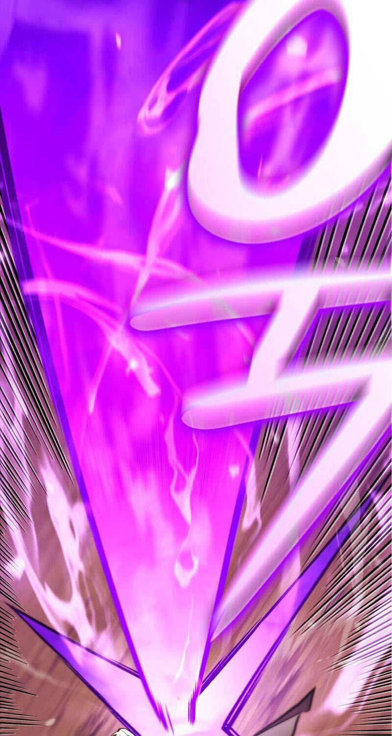 Huyền Thoại Game Thủ – Tái Xuất Chapter 161 112