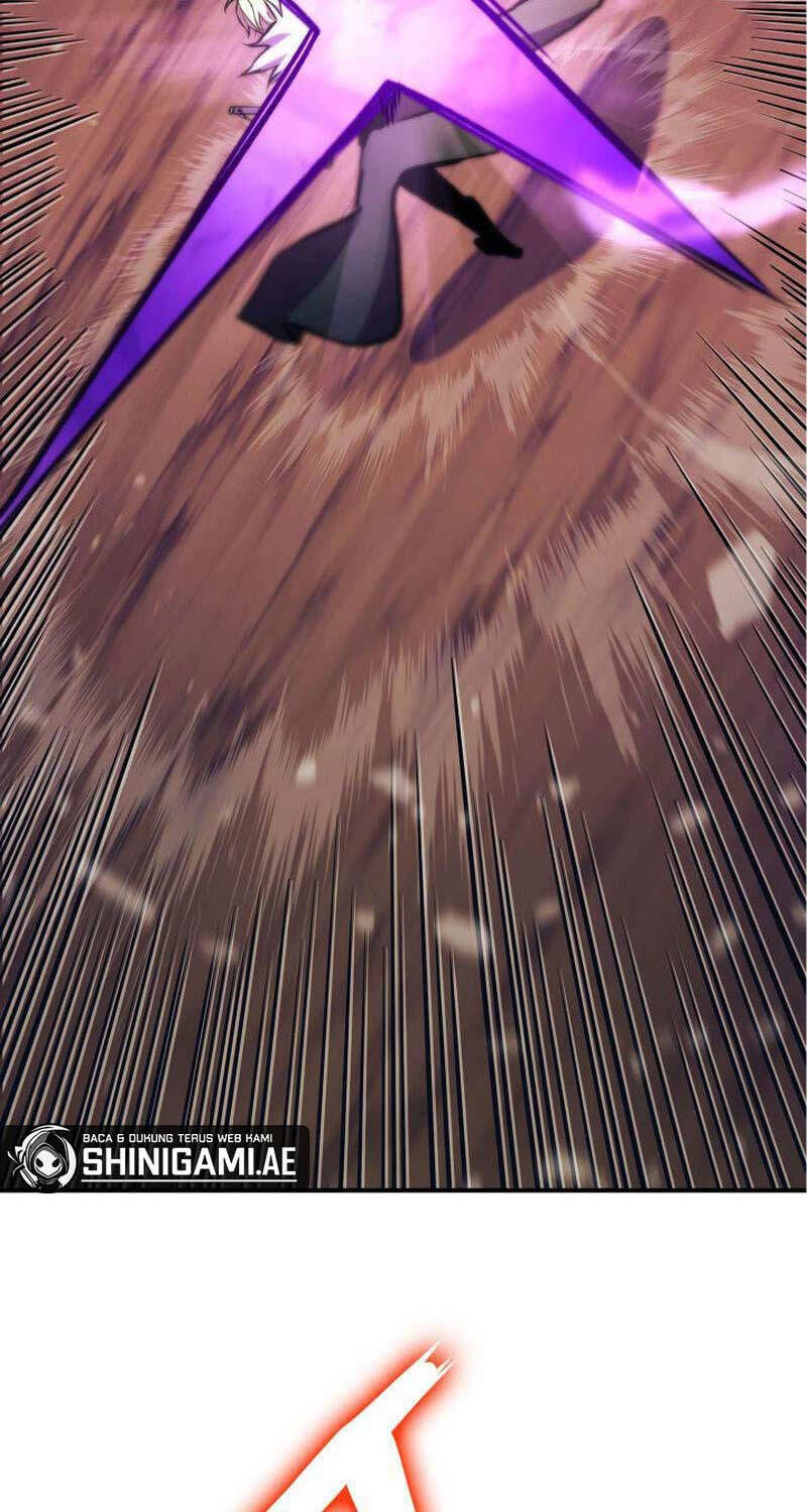 Huyền Thoại Game Thủ – Tái Xuất Chapter 161 113