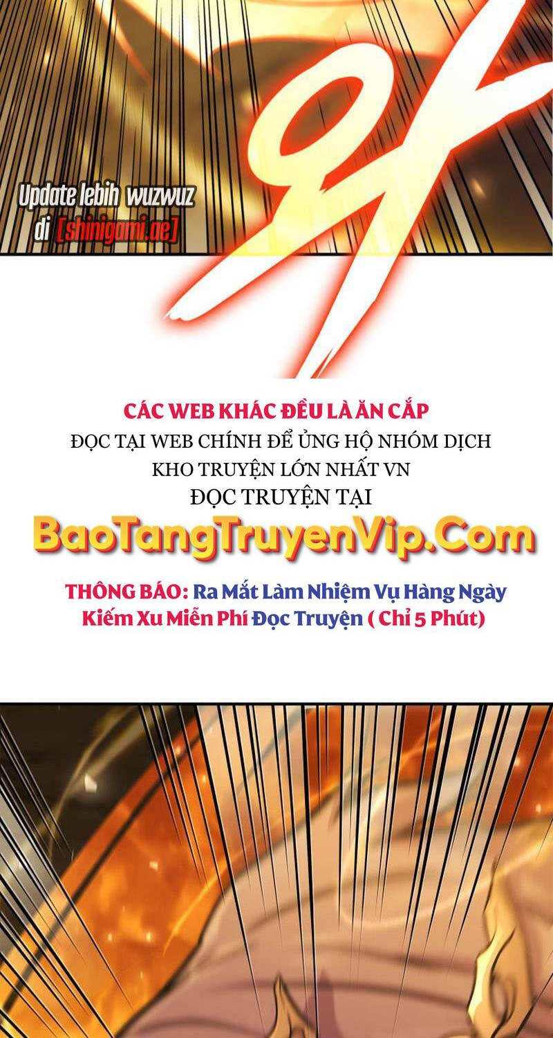 Huyền Thoại Game Thủ – Tái Xuất Chapter 161 115