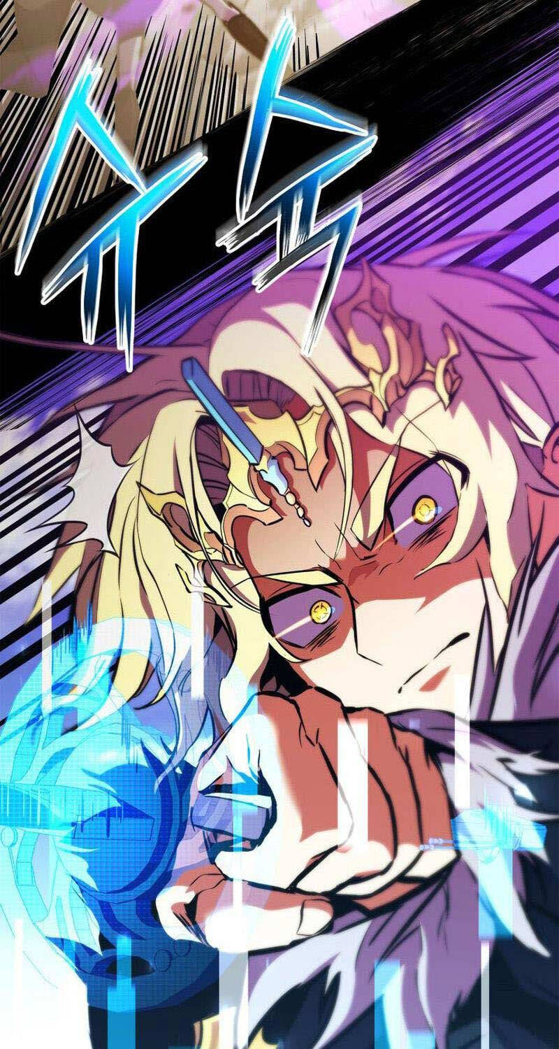 Huyền Thoại Game Thủ – Tái Xuất Chapter 161 118