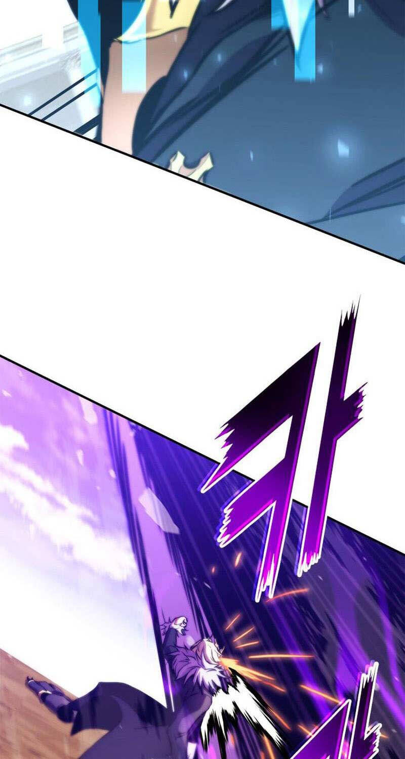 Huyền Thoại Game Thủ – Tái Xuất Chapter 161 119