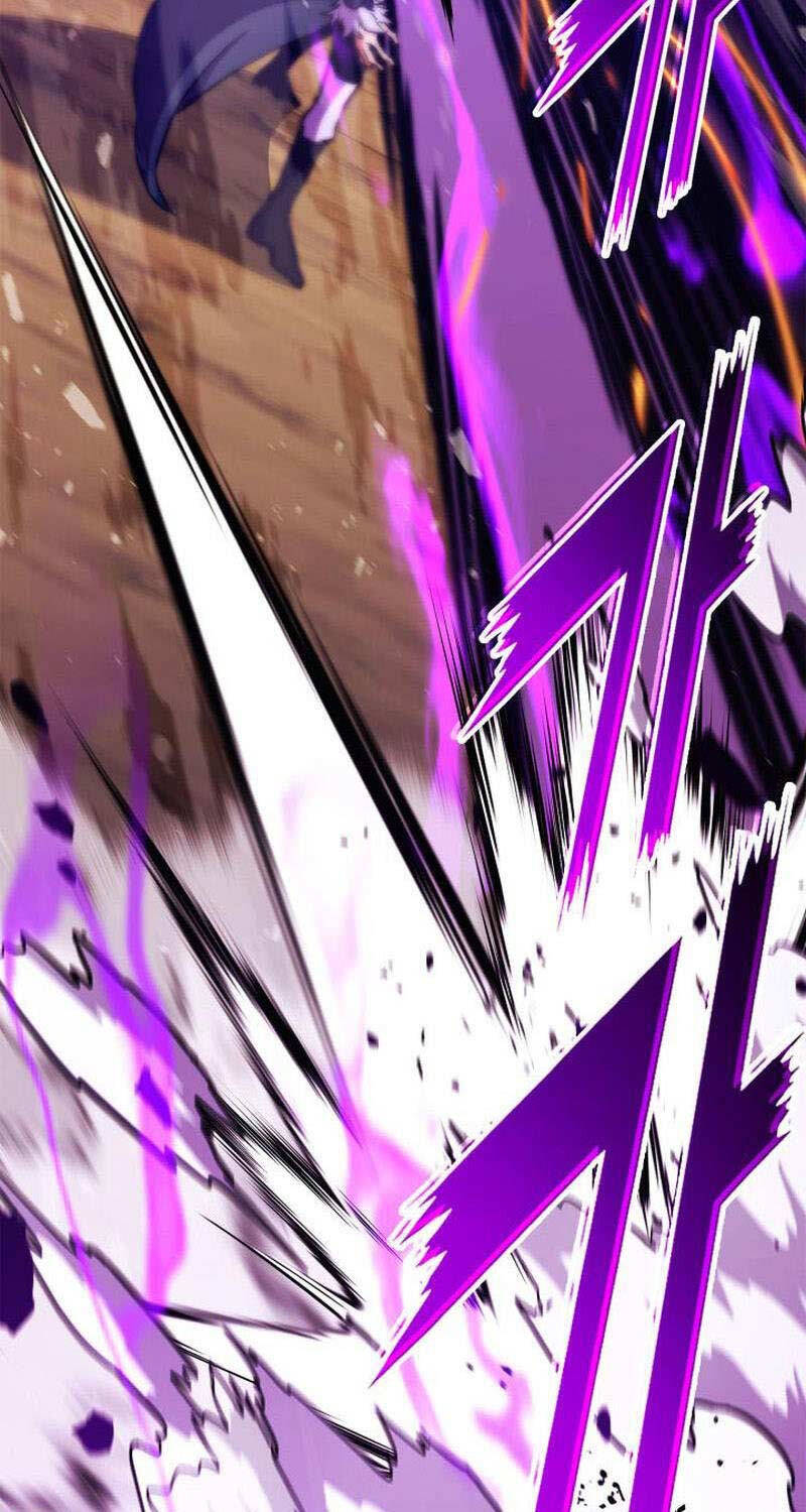 Huyền Thoại Game Thủ – Tái Xuất Chapter 161 120