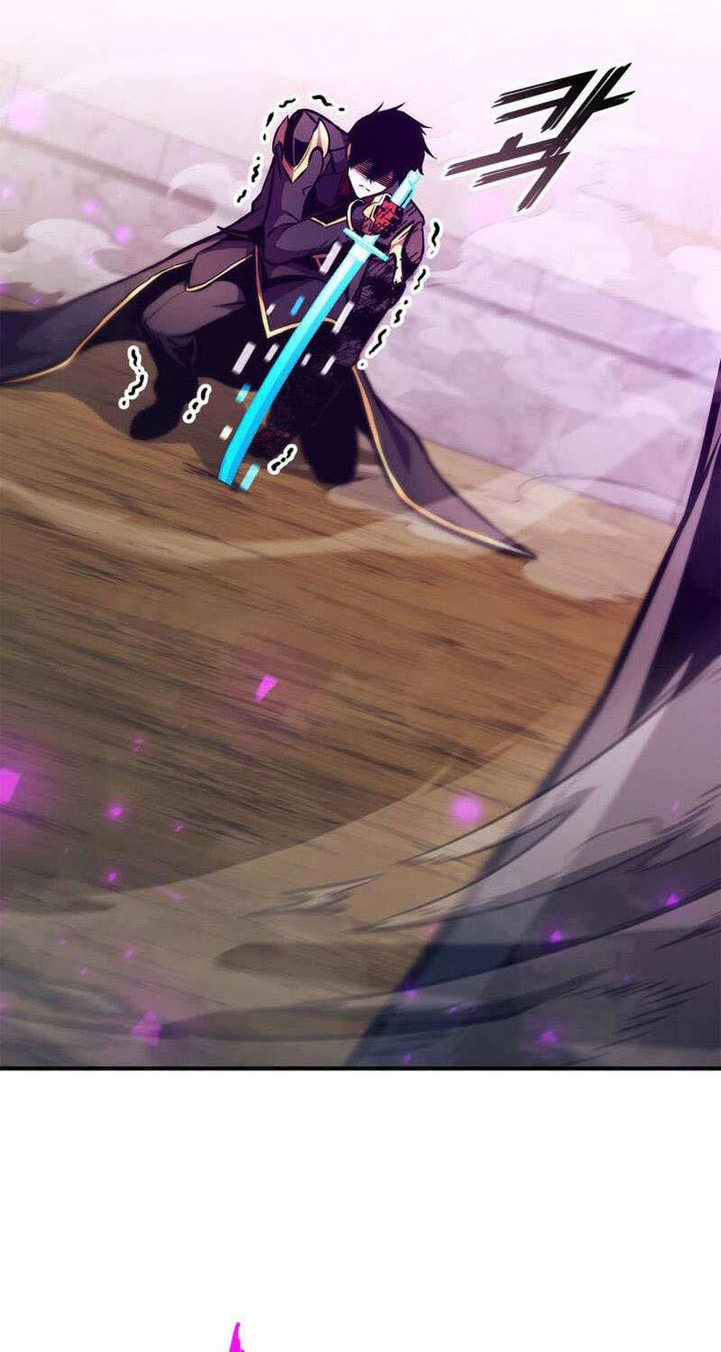 Huyền Thoại Game Thủ – Tái Xuất Chapter 161 123