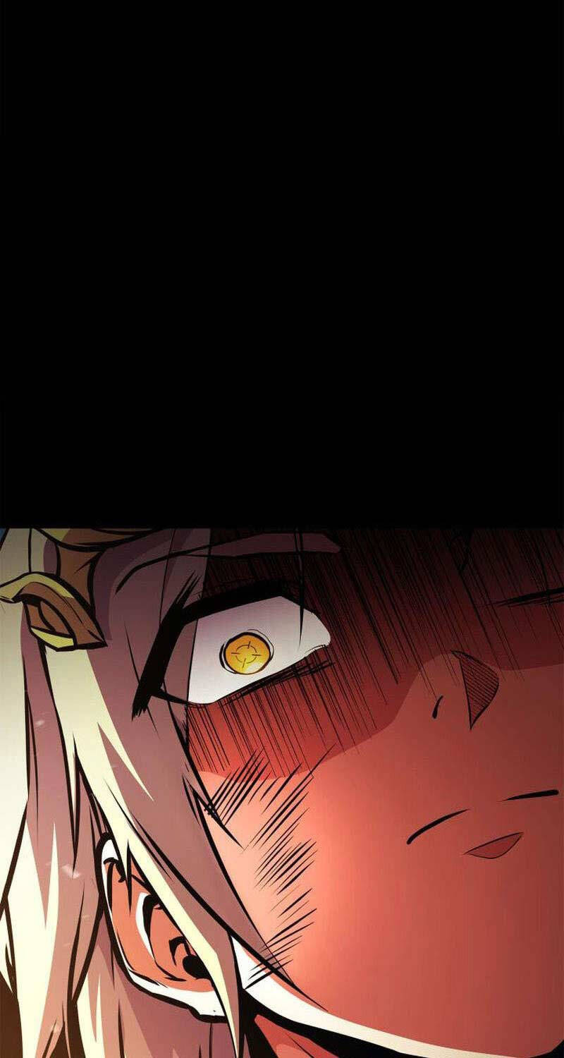 Huyền Thoại Game Thủ – Tái Xuất Chapter 161 127