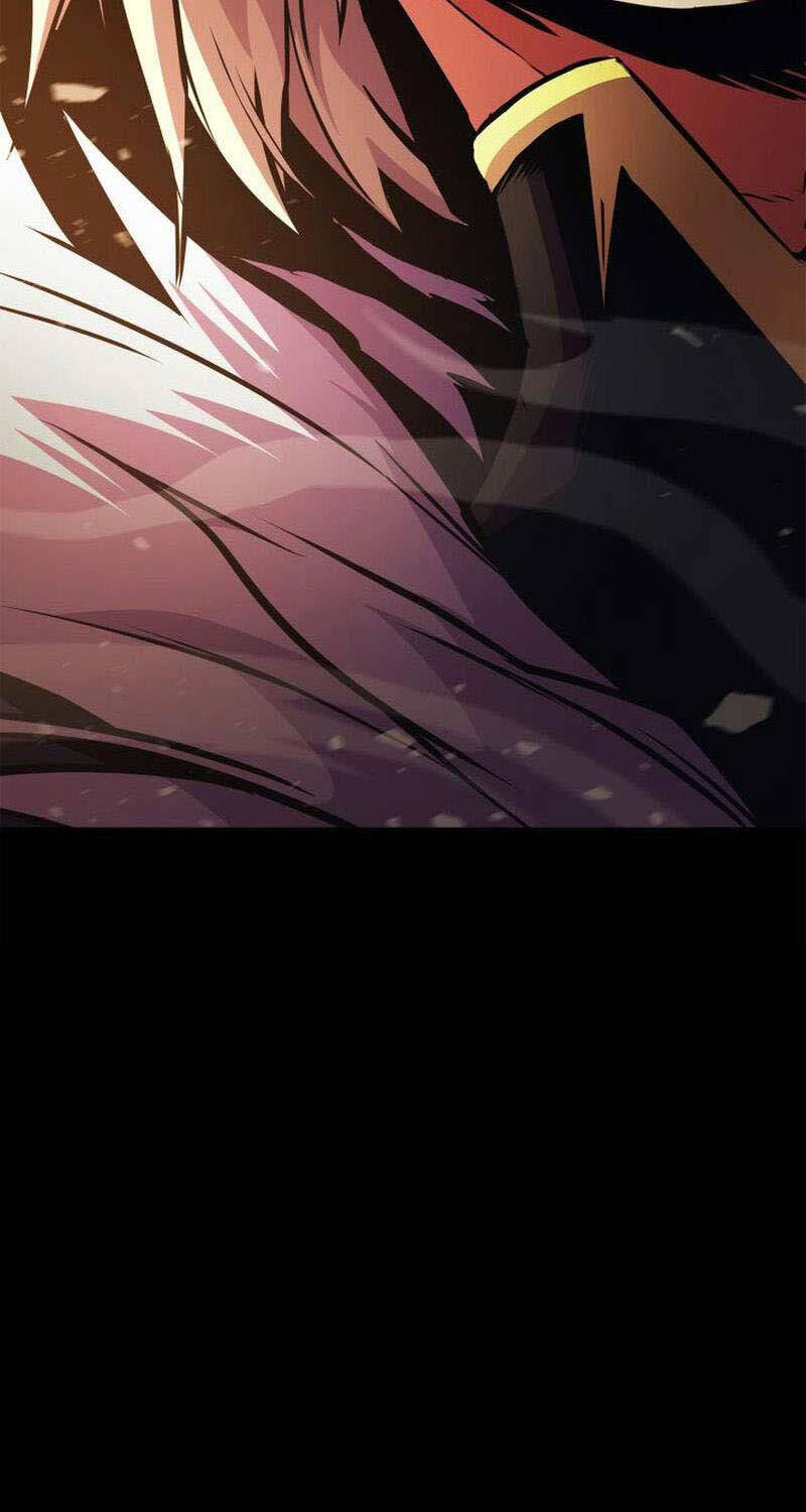 Huyền Thoại Game Thủ – Tái Xuất Chapter 161 128