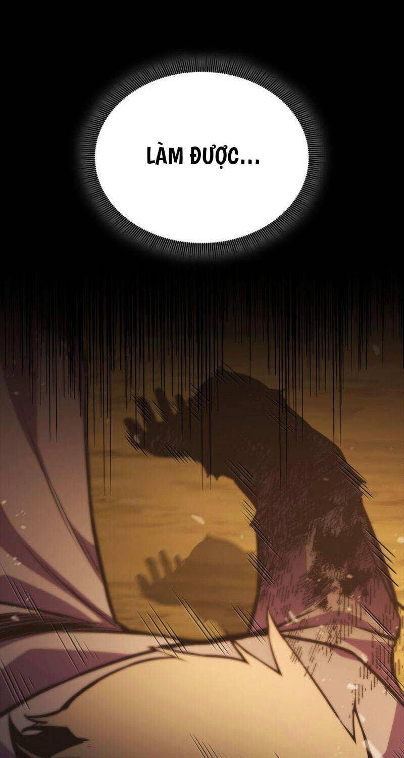 Huyền Thoại Game Thủ – Tái Xuất Chapter 161 130