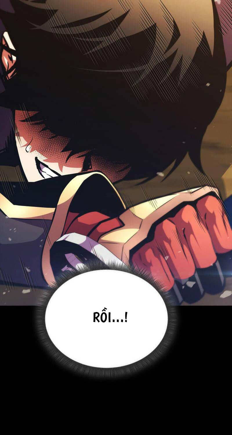Huyền Thoại Game Thủ – Tái Xuất Chapter 161 131