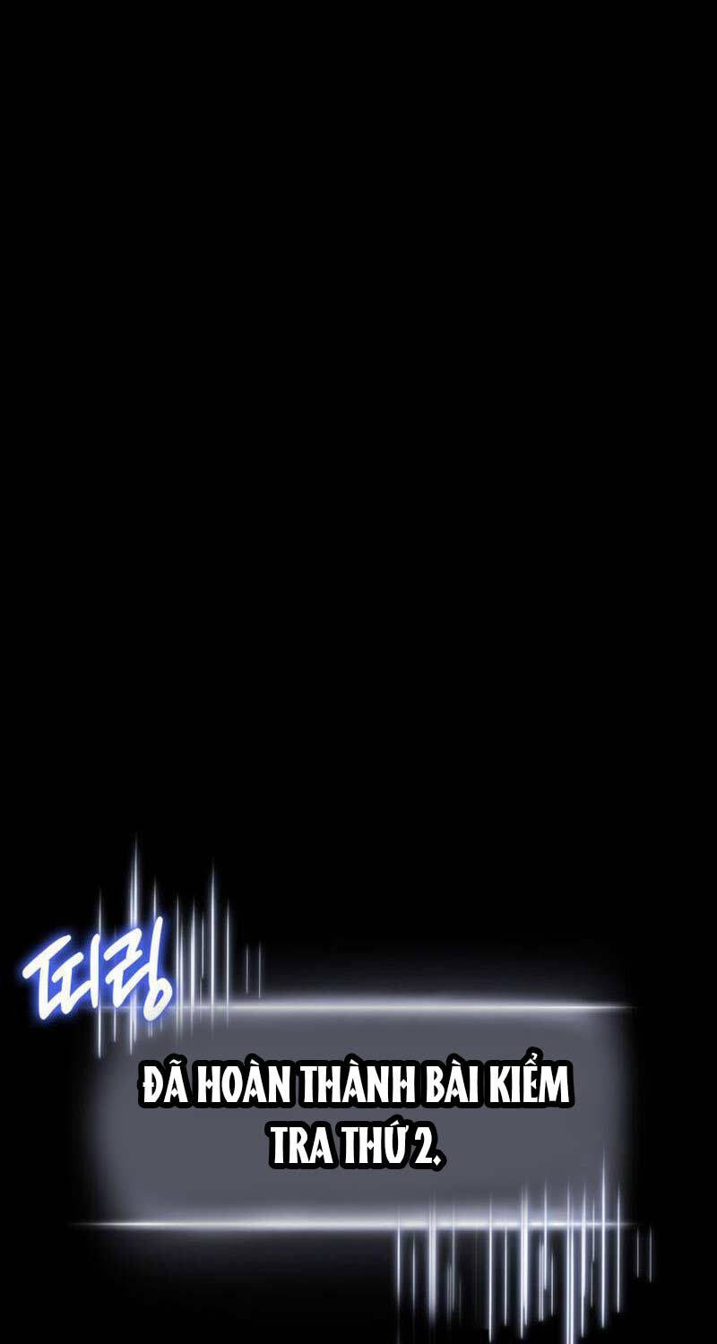 Huyền Thoại Game Thủ – Tái Xuất Chapter 161 133