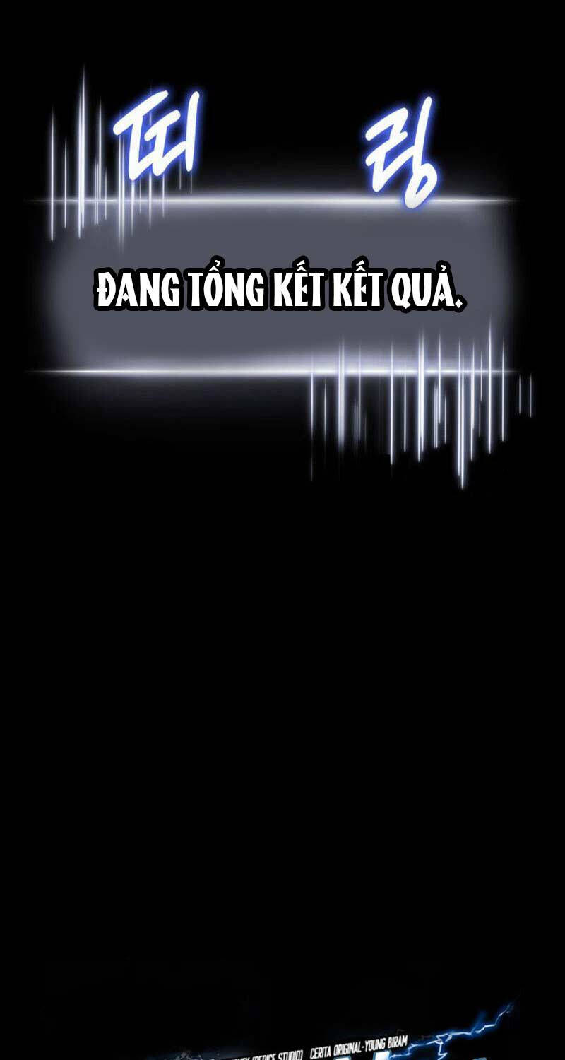 Huyền Thoại Game Thủ – Tái Xuất Chapter 161 135