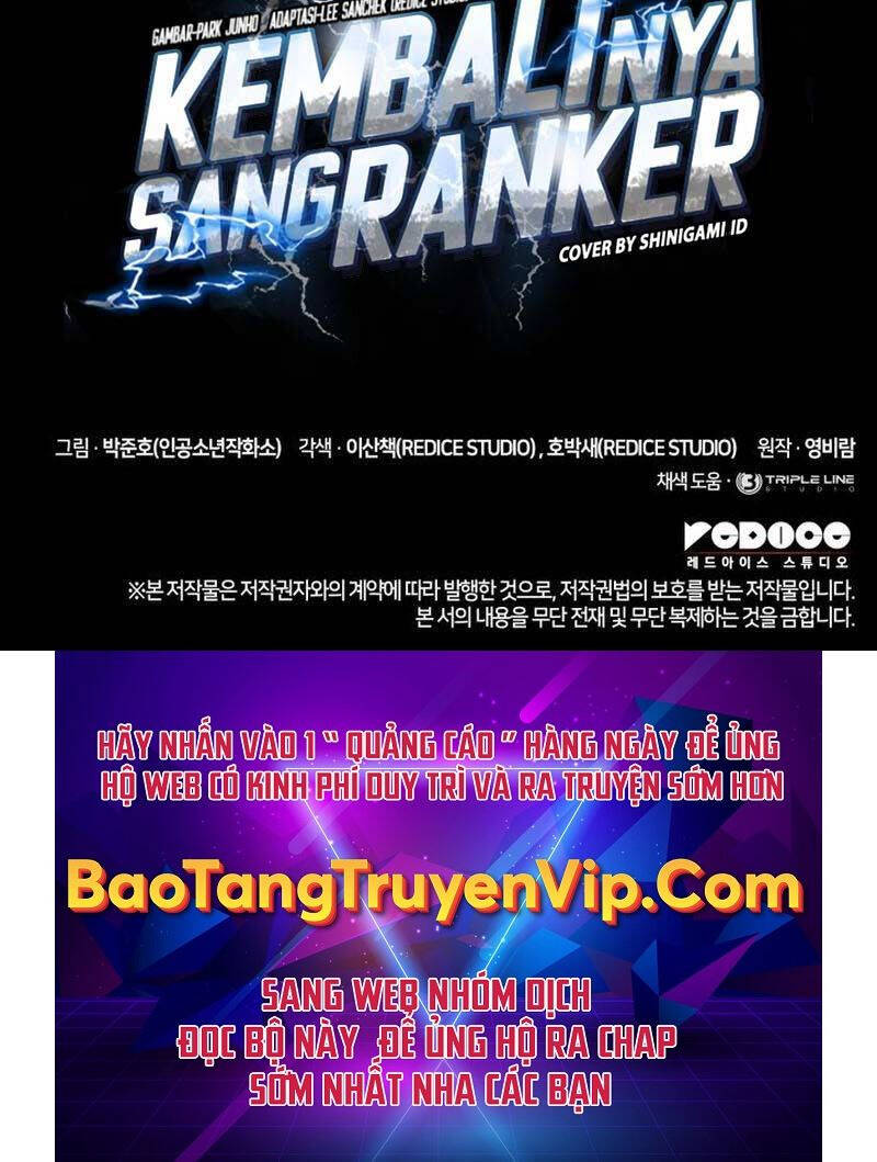 Huyền Thoại Game Thủ – Tái Xuất Chapter 161 136