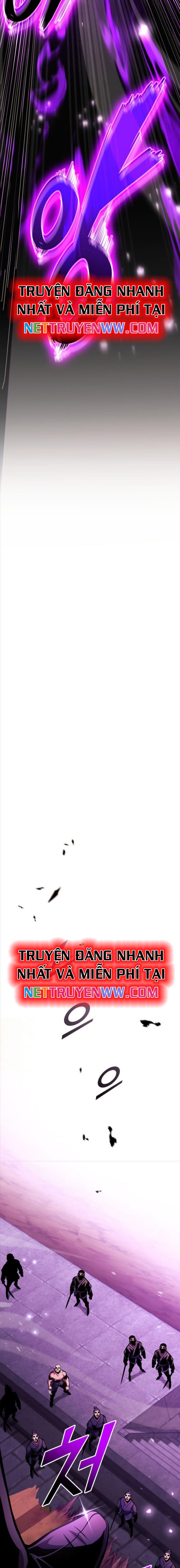 Huyền Thoại Game Thủ – Tái Xuất Chapter 166 23