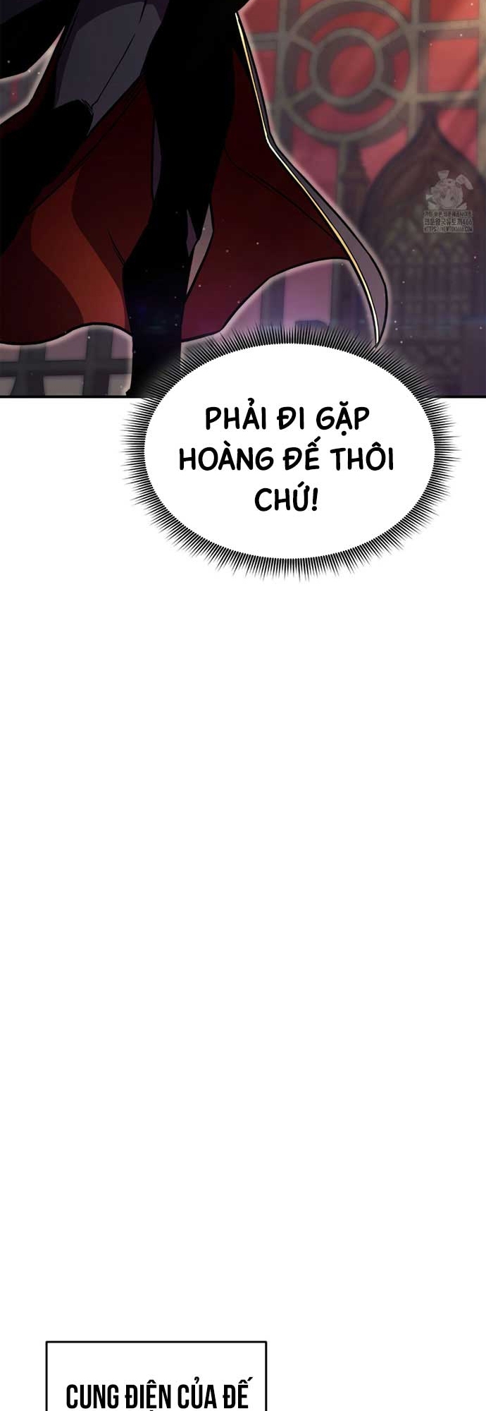 Huyền Thoại Game Thủ – Tái Xuất Chapter 169 6