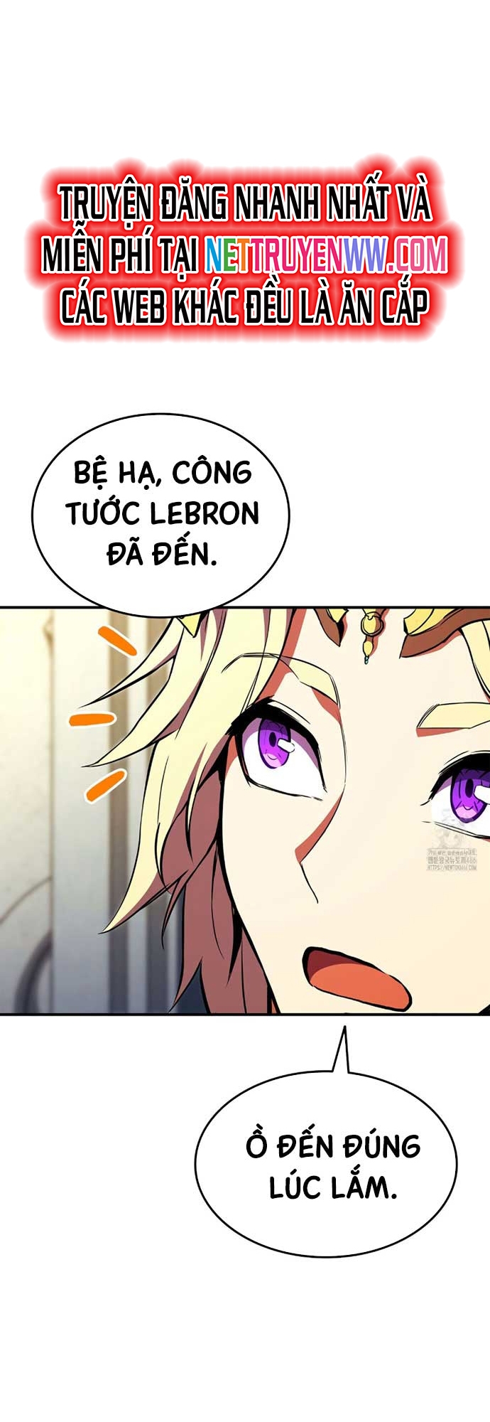 Huyền Thoại Game Thủ – Tái Xuất Chapter 169 14