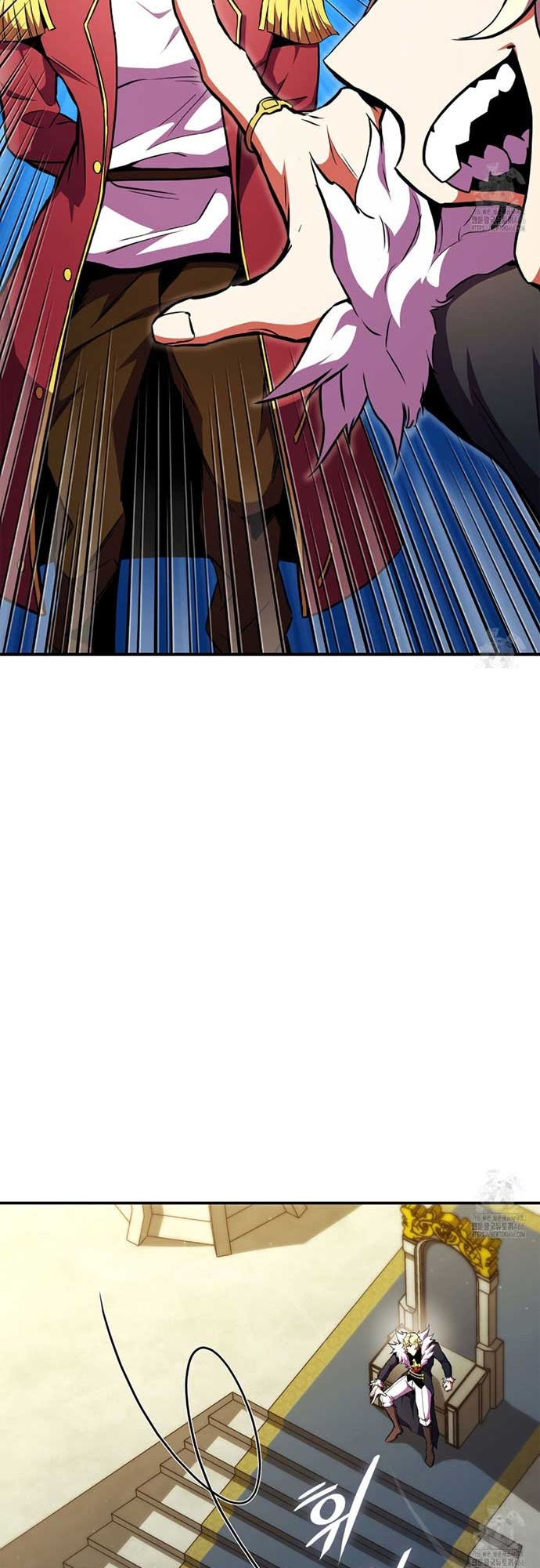 Huyền Thoại Game Thủ – Tái Xuất Chapter 169 19