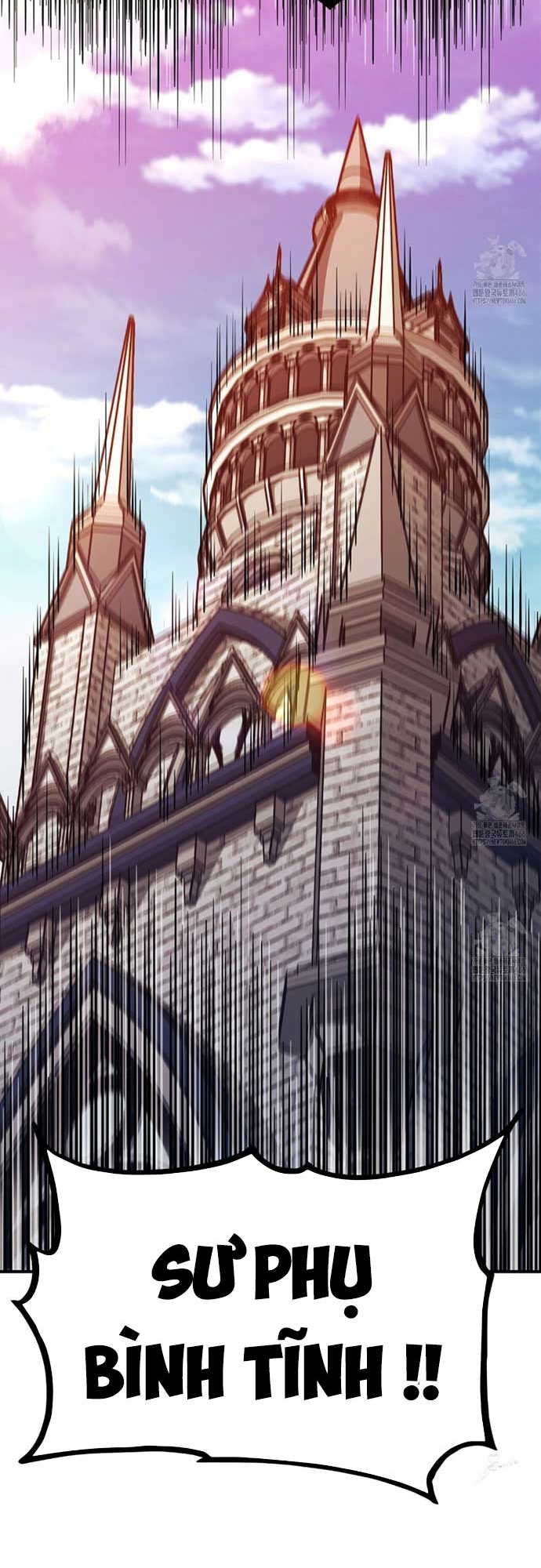 Huyền Thoại Game Thủ – Tái Xuất Chapter 169 22