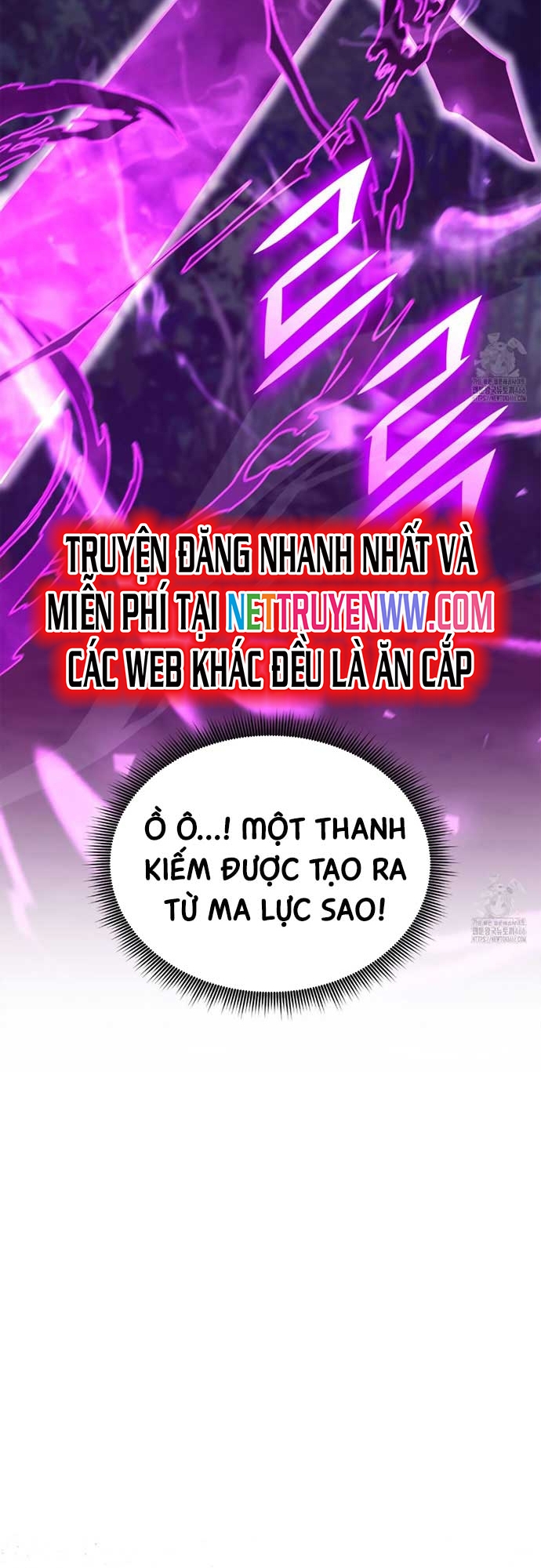 Huyền Thoại Game Thủ – Tái Xuất Chapter 169 34