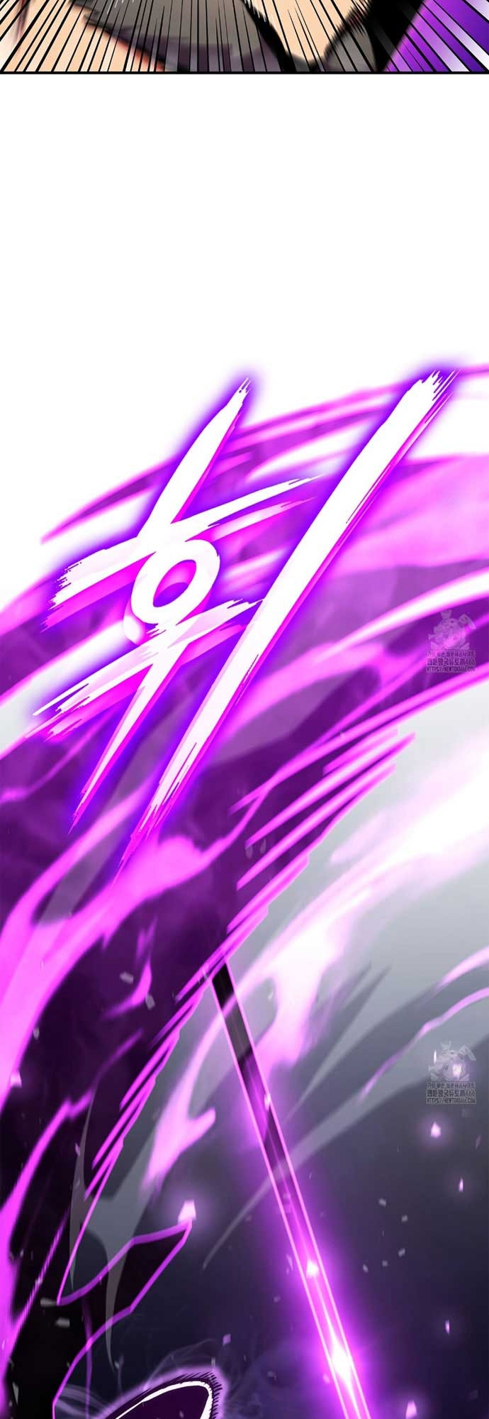 Huyền Thoại Game Thủ – Tái Xuất Chapter 169 37