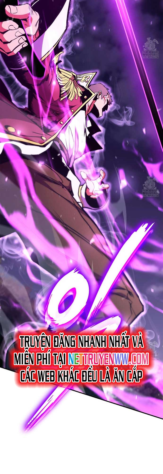 Huyền Thoại Game Thủ – Tái Xuất Chapter 169 38