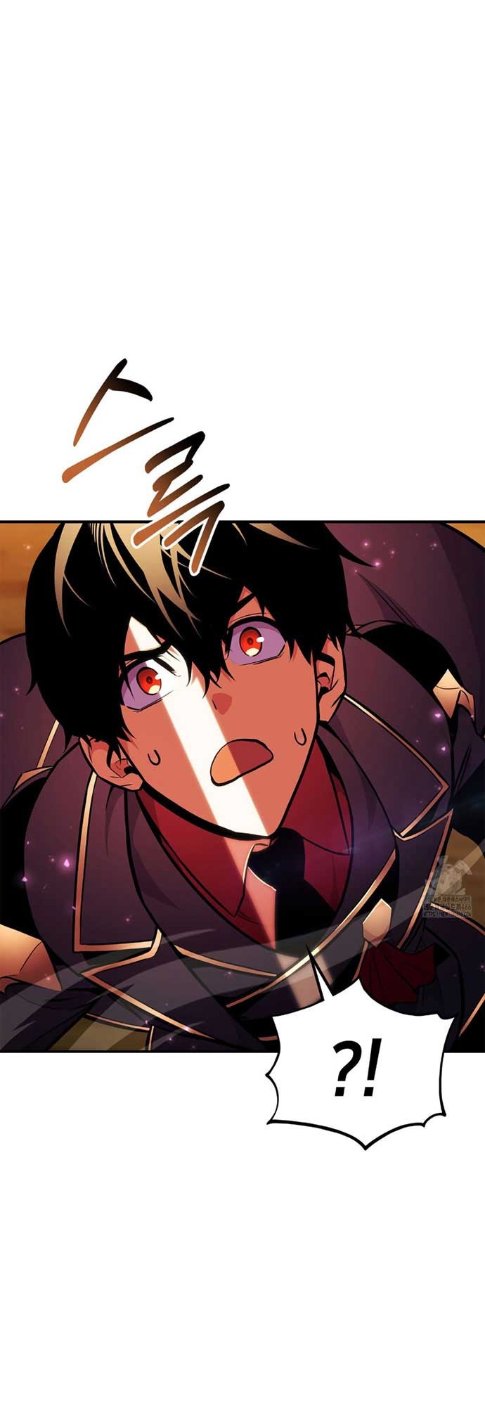 Huyền Thoại Game Thủ – Tái Xuất Chapter 169 39