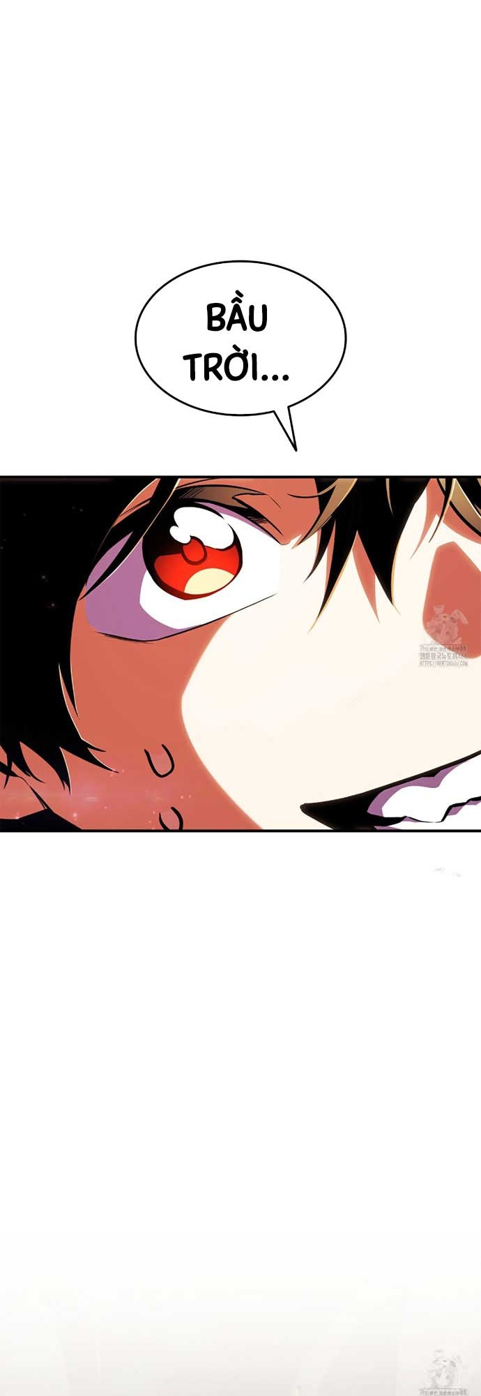 Huyền Thoại Game Thủ – Tái Xuất Chapter 169 40