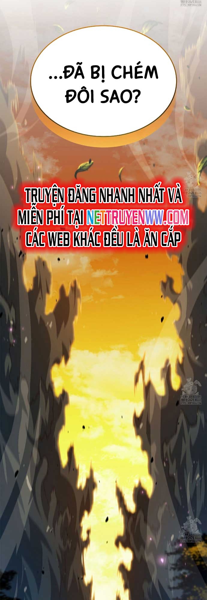 Huyền Thoại Game Thủ – Tái Xuất Chapter 169 41