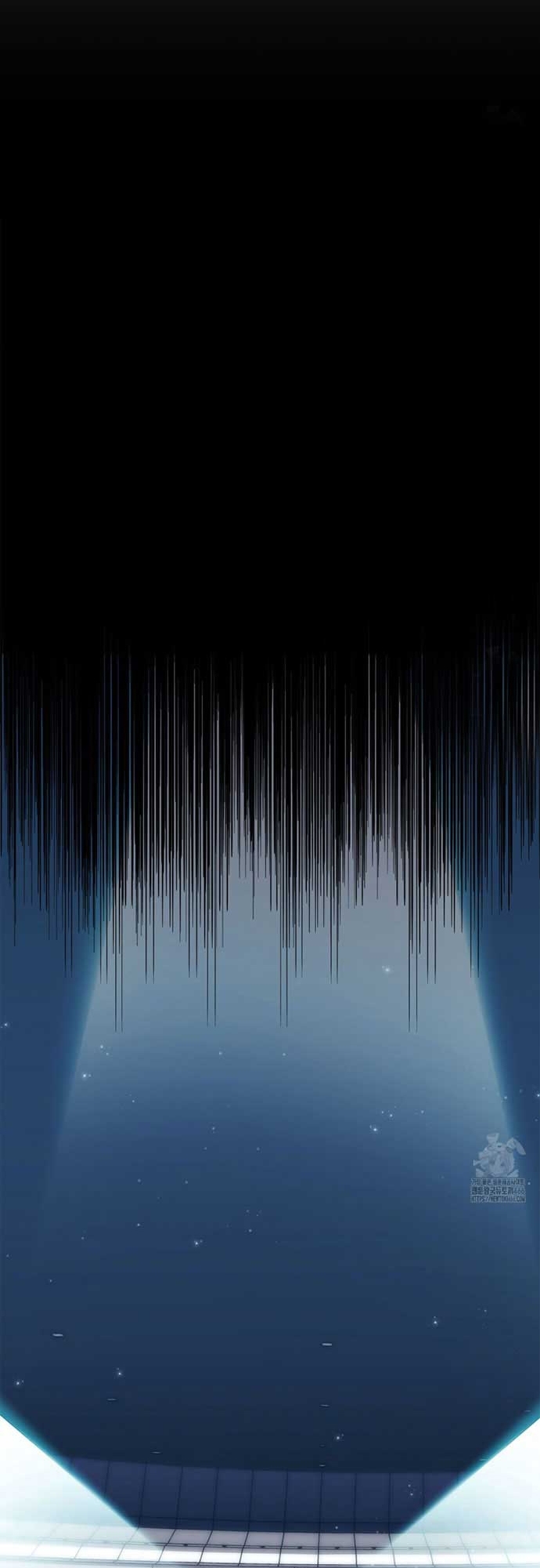 Huyền Thoại Game Thủ – Tái Xuất Chapter 169 46