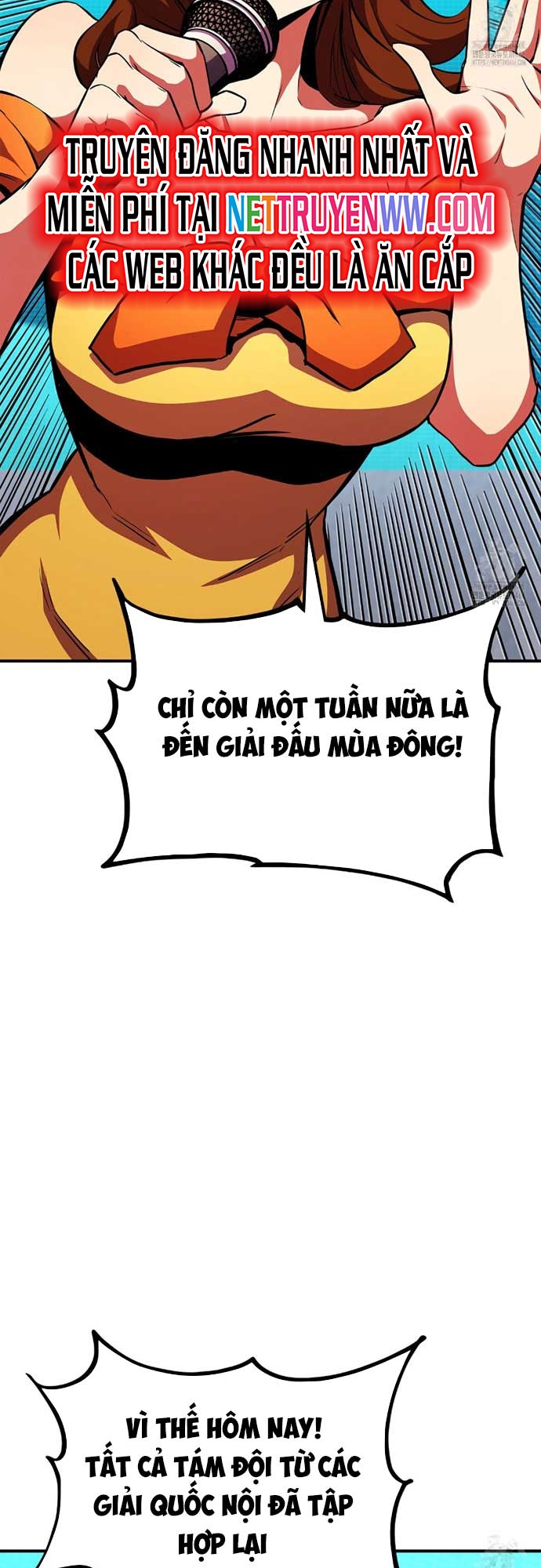 Huyền Thoại Game Thủ – Tái Xuất Chapter 169 48