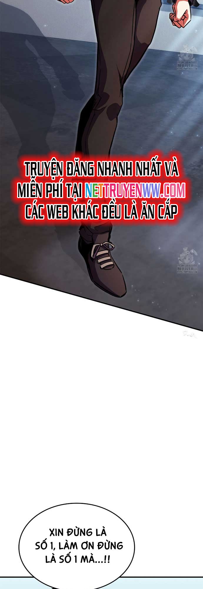 Huyền Thoại Game Thủ – Tái Xuất Chapter 169 62