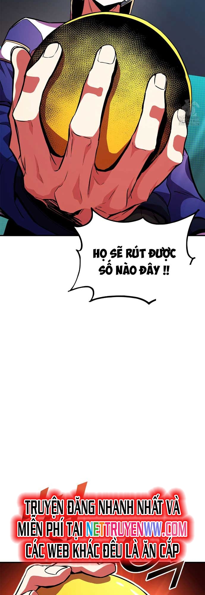 Huyền Thoại Game Thủ – Tái Xuất Chapter 169 64