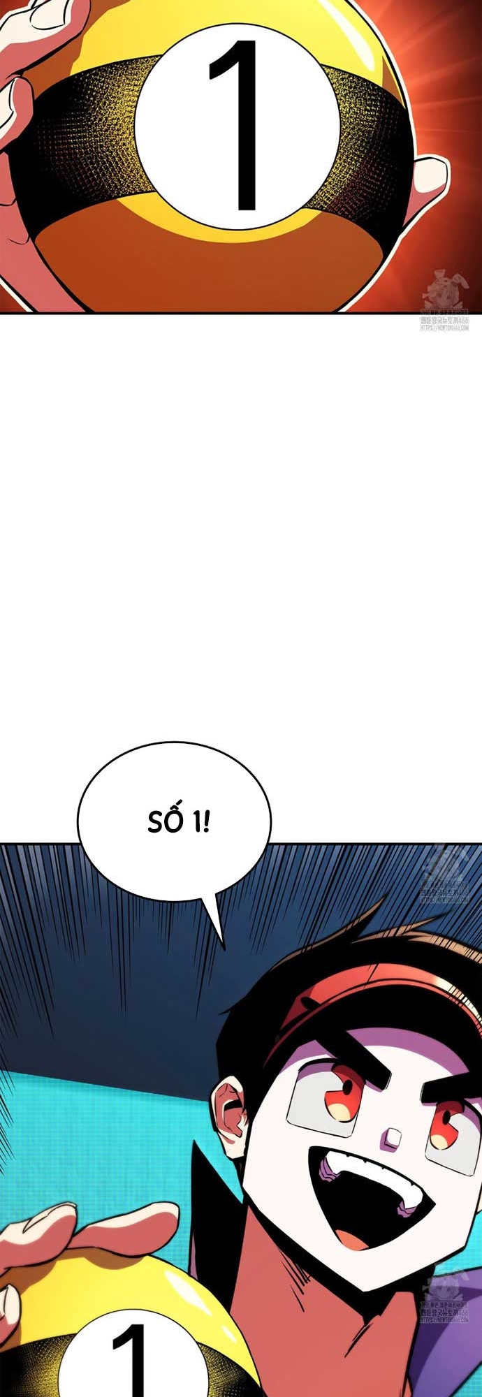 Huyền Thoại Game Thủ – Tái Xuất Chapter 169 65