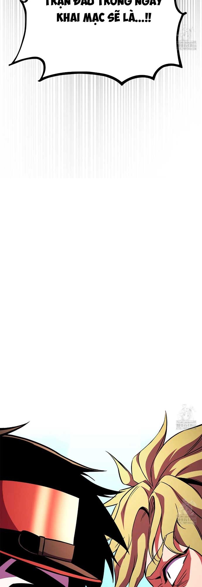 Huyền Thoại Game Thủ – Tái Xuất Chapter 169 68