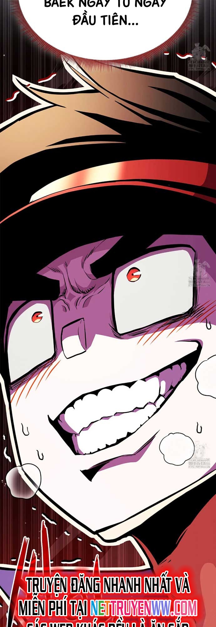 Huyền Thoại Game Thủ – Tái Xuất Chapter 169 73