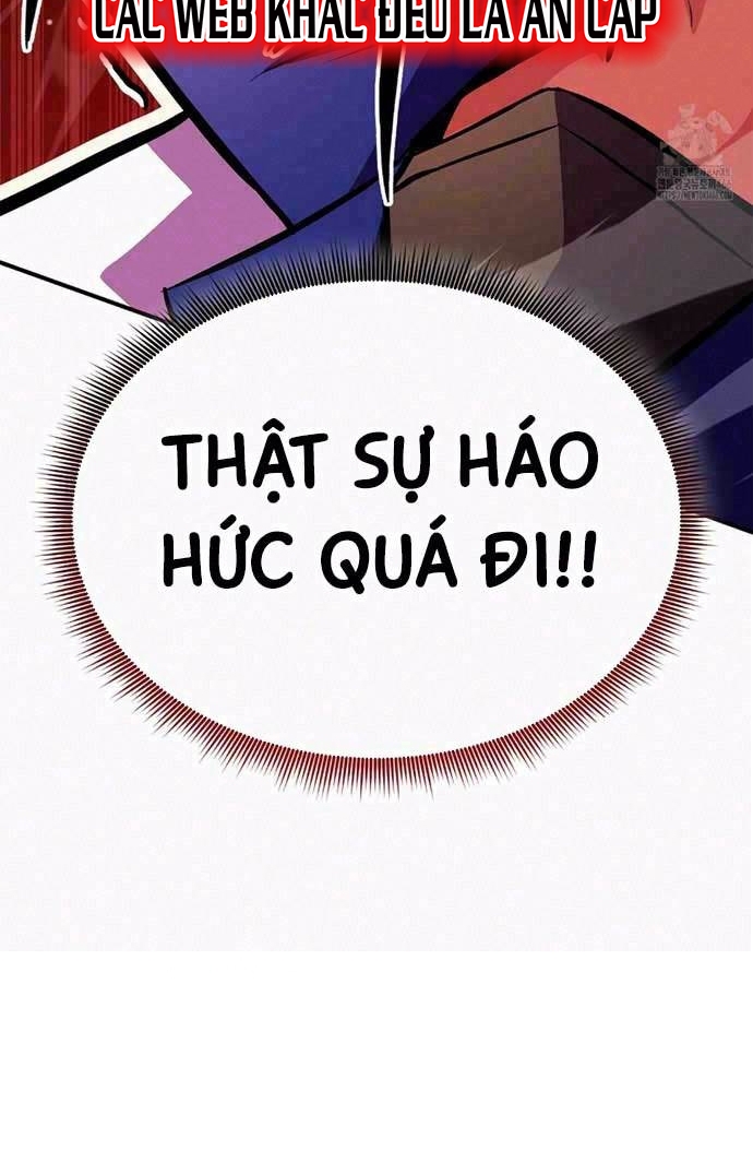 Huyền Thoại Game Thủ – Tái Xuất Chapter 169 74