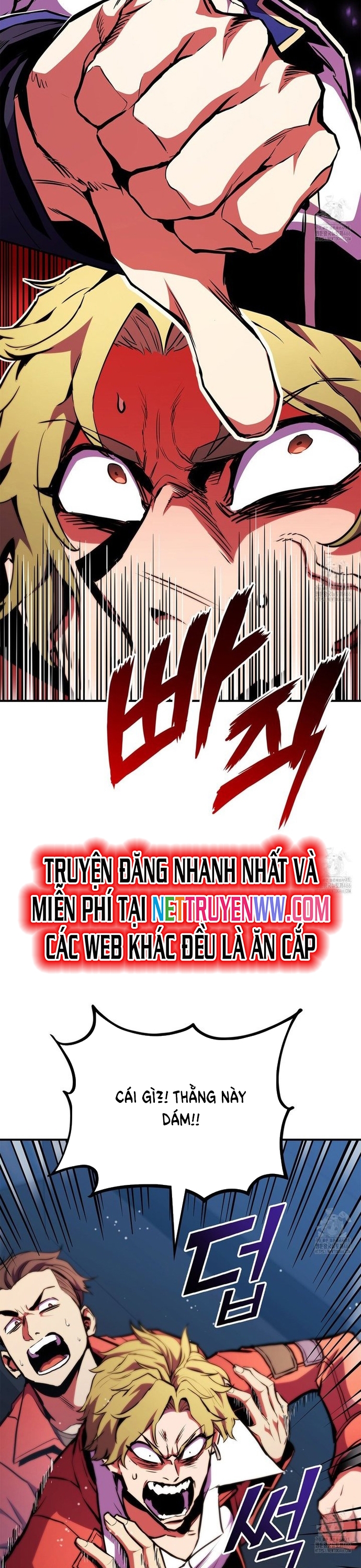 Huyền Thoại Game Thủ – Tái Xuất Chapter 170 17