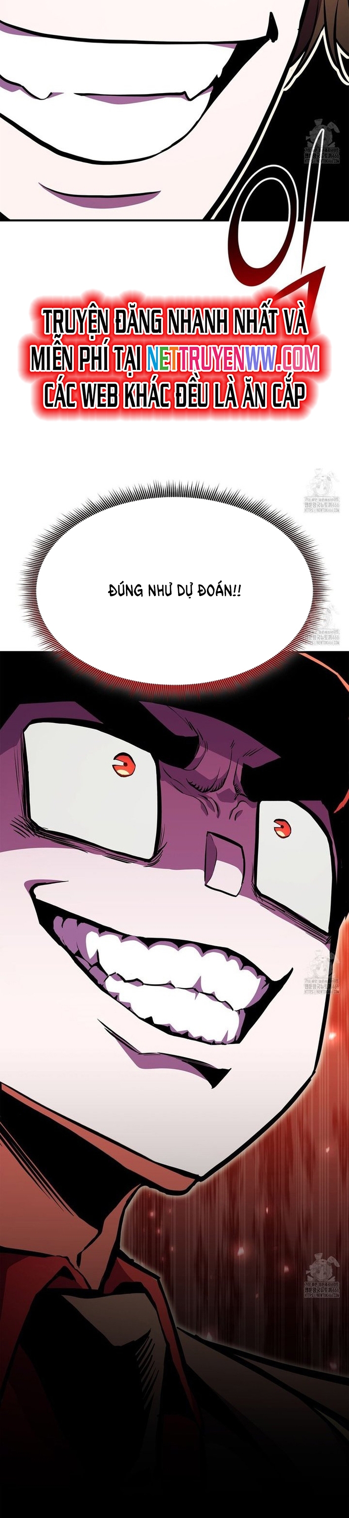 Huyền Thoại Game Thủ – Tái Xuất Chapter 170 48