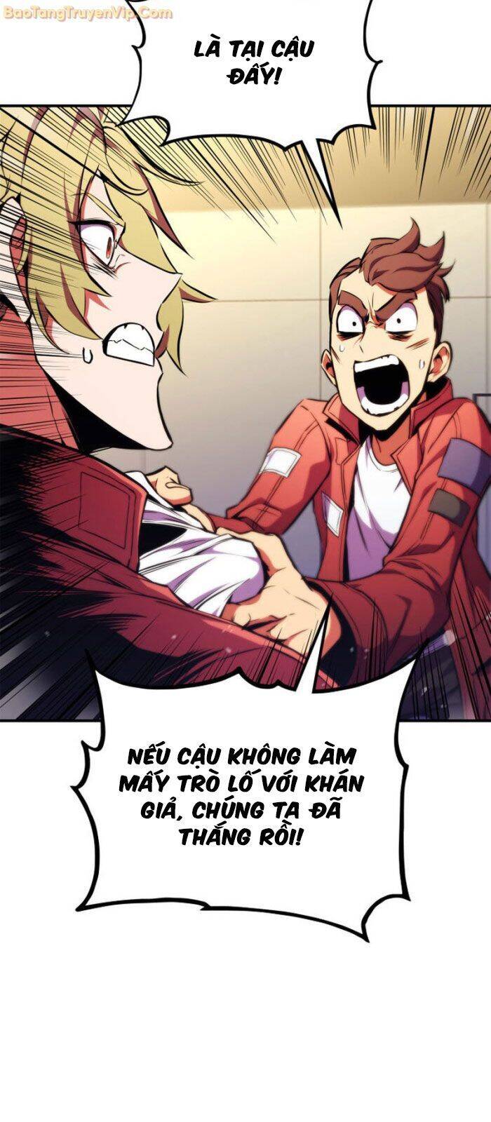 Huyền Thoại Game Thủ – Tái Xuất Chapter 172 3