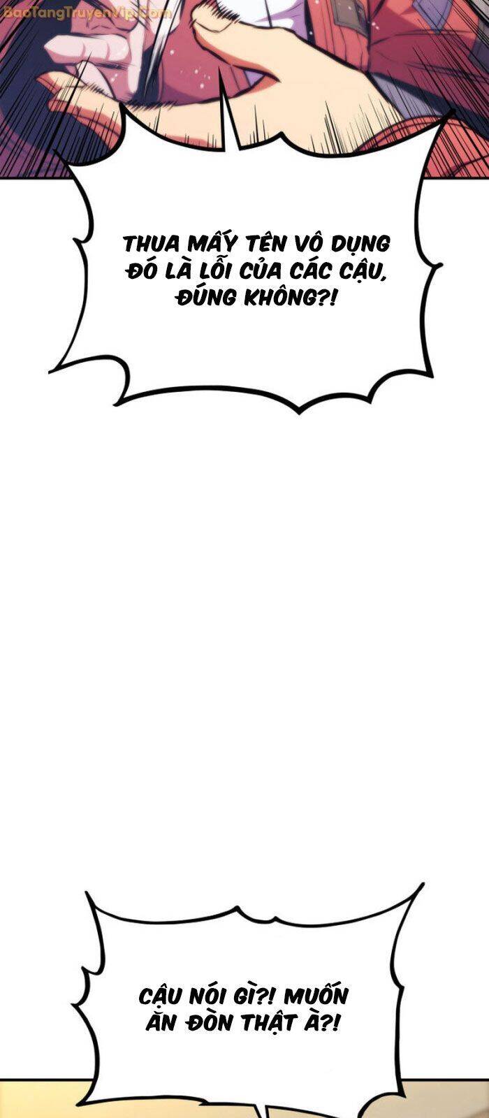 Huyền Thoại Game Thủ – Tái Xuất Chapter 172 5