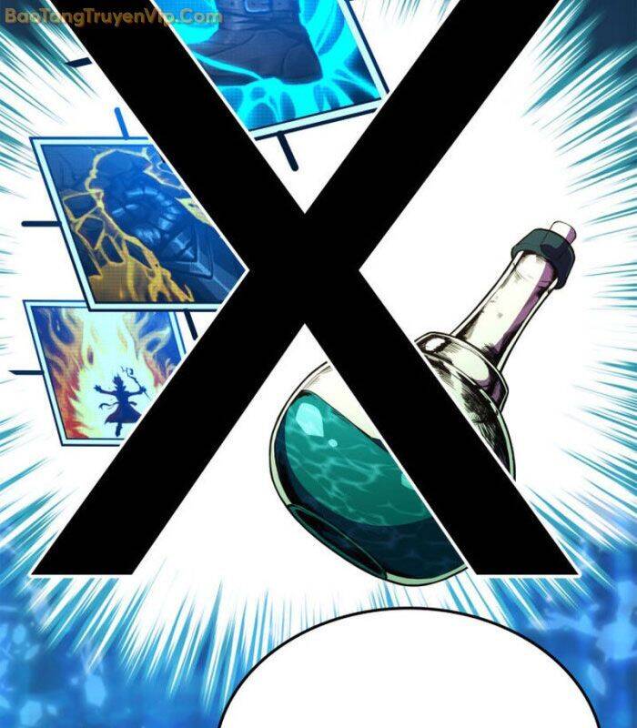 Huyền Thoại Game Thủ – Tái Xuất Chapter 172 19